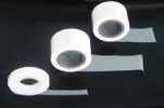 FEP  And  F46 Film And PFA And PTFE  Film 